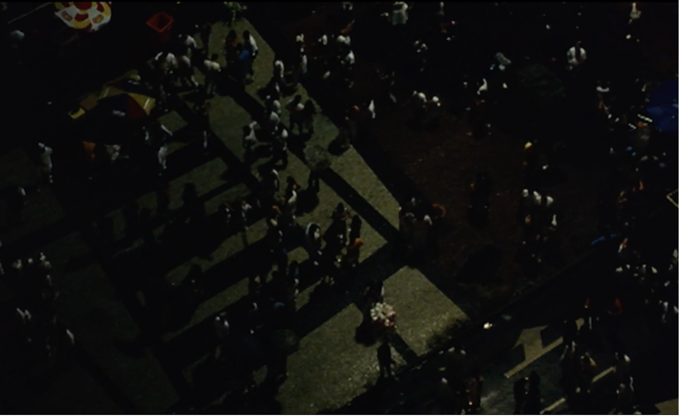 ArticleAndrade Fig 4